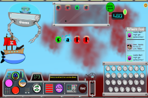 ballooble Screenshot