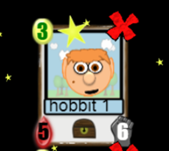 fourdoors Screenshot