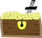 treasure