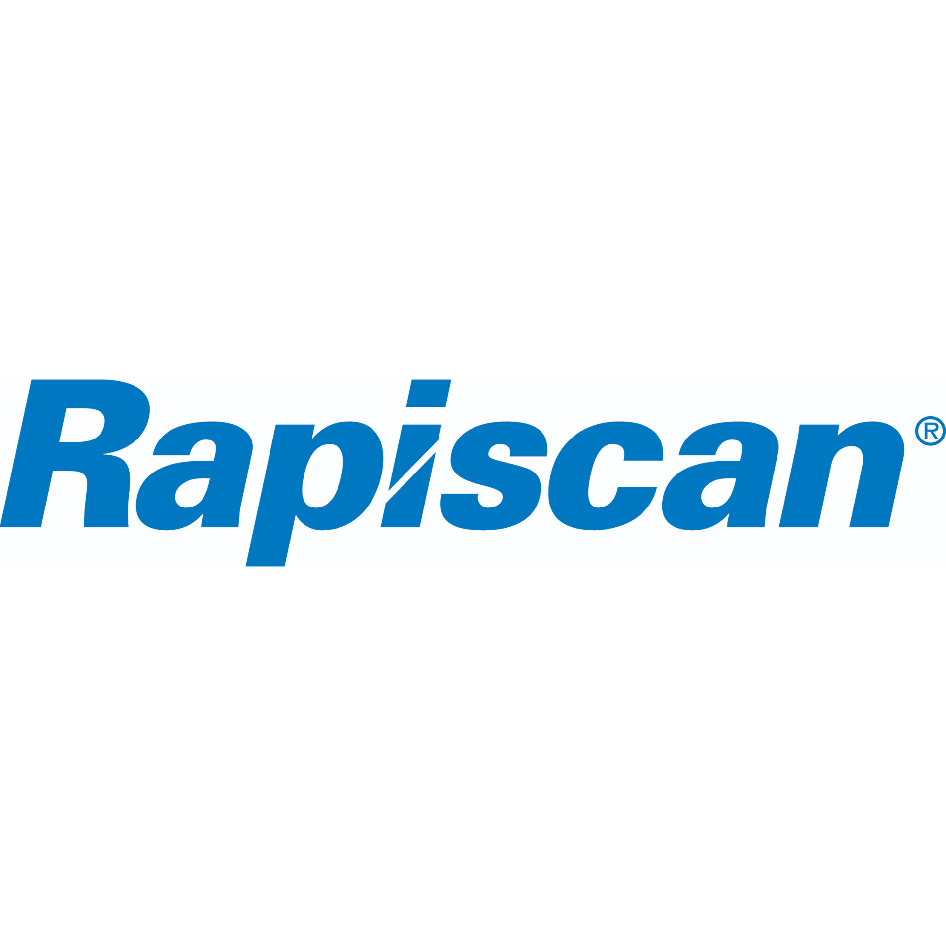 Rapiscan Systems